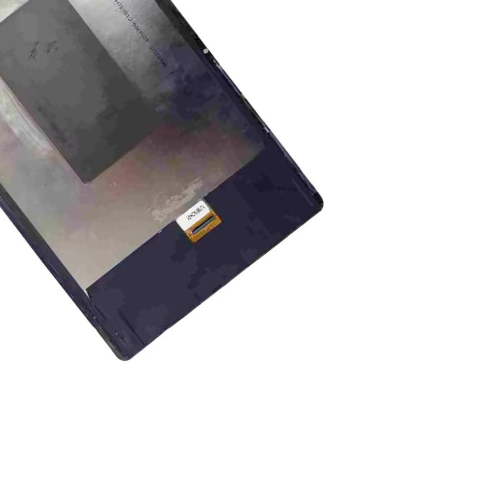 YOOOKOOO 11 Pollice per PEAQ PET 10980-F628E Display LCD Matrice Schermo Touch Digitizer Assembly