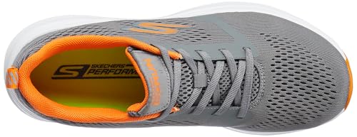 Image of Skechers Men Go Run Pure 2 Running Shoe