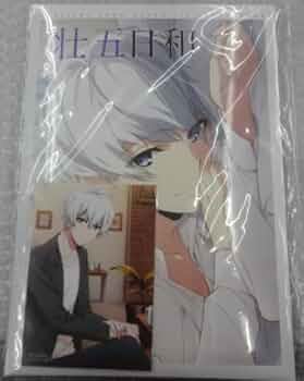 41yeuIXi0vL._AC_UF350,