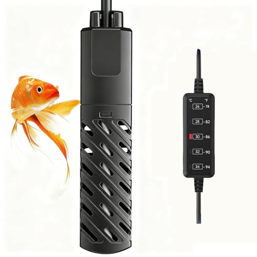 AnJieYaq[^[ x\20~34 ׂ ߔMی@\ ^ŏv 15~45L܂őΉ Mы//x^/঒ޗpޗp (100W)