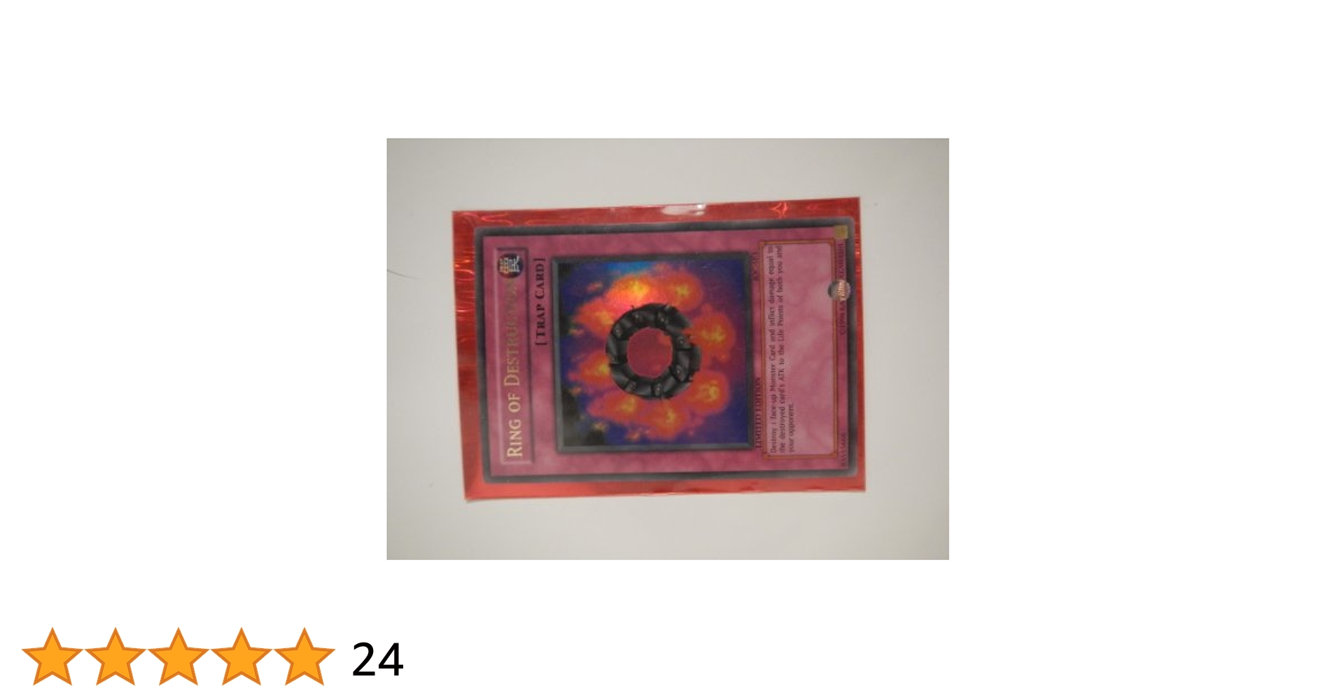 chaos　カオス　オーバーロード イビルアイ　SP　サイン PSA１０ chaos カオス オーバーロード イビルアイ SP サイン PSA10