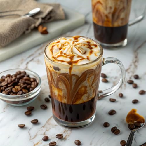 Chobani Sweet Cream Coffee Creamer