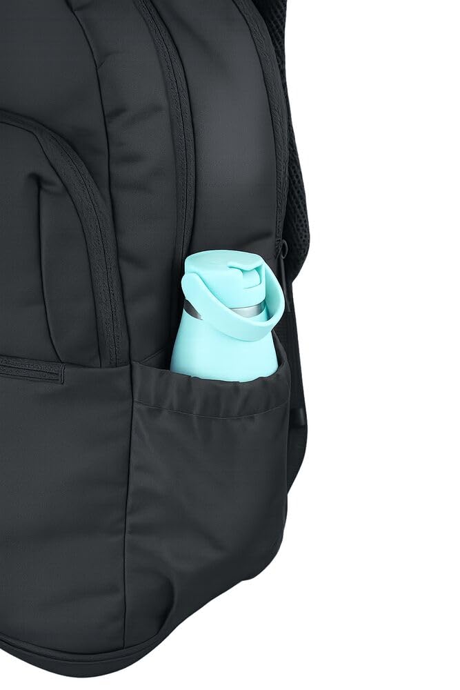Oxford Unisex B-out B-Out (1er Pack)