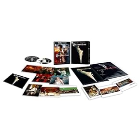 Amazon.co.jp: SF - 外国映画: DVD