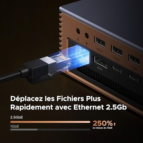 Vignette produit