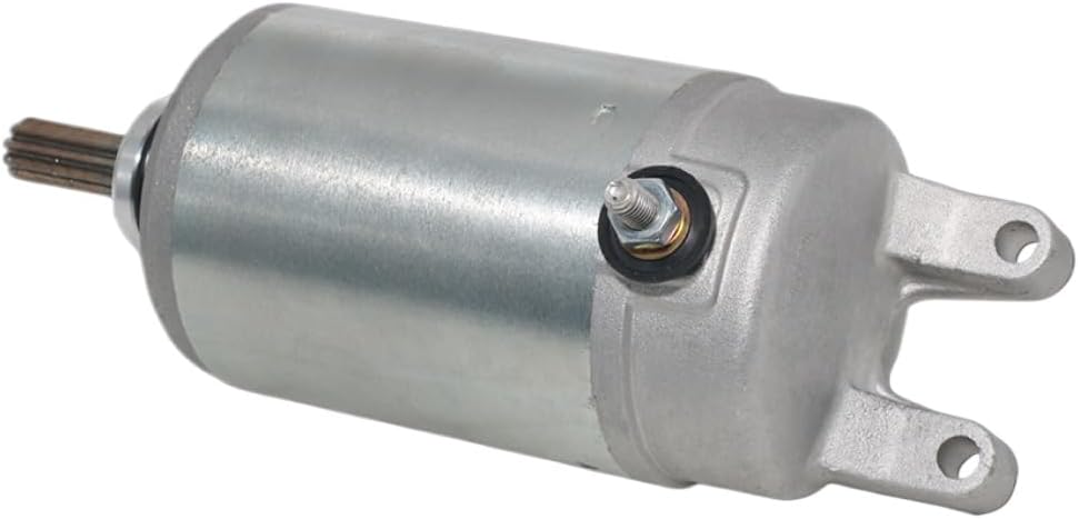 リオネット　補聴器 集音器　プレミエンス HB-A5-AC 製品詳細 - HB-A5AC ｜リオネット補聴器