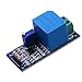 Active Single Phase Voltage Transformer Module AC Output Voltage Sensor for Arduino Mega ZMPT101B 2mA