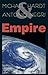 Empire
