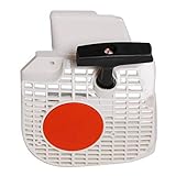 SaferCCTV(TM Recoil Starter Assembly for Stihl Chainsaw MS230 MS250 021 023 025 MS210