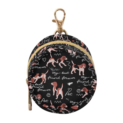 SUKAU ԂP[X  p t@Xi[ xr[Ԃ[ y ^ V