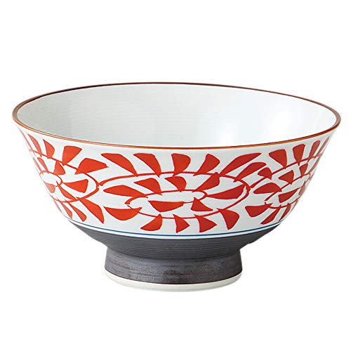 Lc NVmEc јq () ё  31386