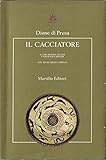 Marsilio