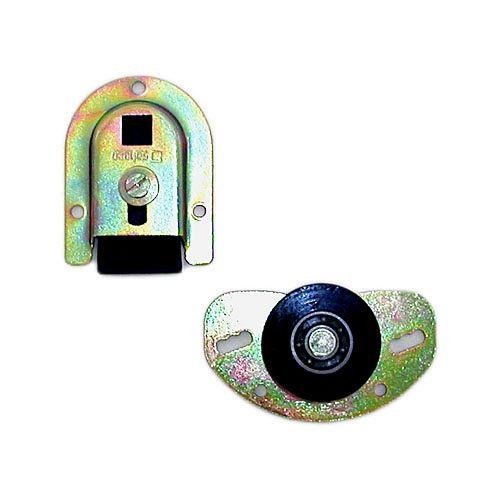 Saheco - Accesorios (Juego) Sf-51 51/00