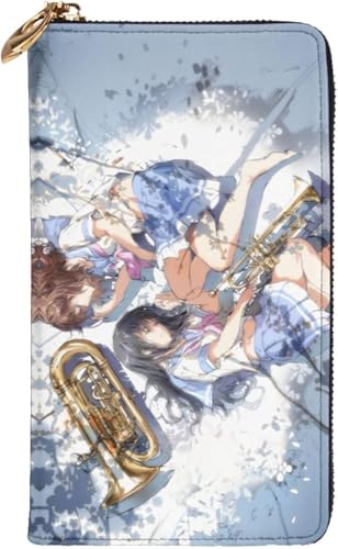 [YINGD] z I[tHjA e PUU[ K EHbg Y D z  J[h Mtg v[g fB[X IV