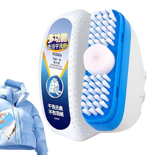 hCN[jO XeC[o[ ߗޗp 120ml hCN[i[ uVwbht h[N[i[ hCh[ _EWPbgp hCPA XeC[o[ hCN[i[ ߗ