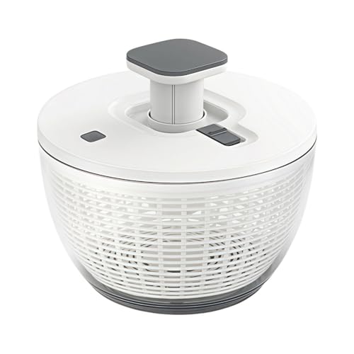 Pakabiؐ؂AT_@Aی^Ae 6LAT_@A؂At[cA]@At[hvZbT[A؂{[A֗ȃACeAVvA֗AԐߖALb`piA؊@AƒpLb`wp[B (zCgO[,6L