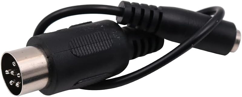 Hsthe Sea USB adapter kábel drón távirányítóhoz FS-i6 FS-i4 FS-TH9X FS-T6 FS-T4B FS-GT3 FS-GT2