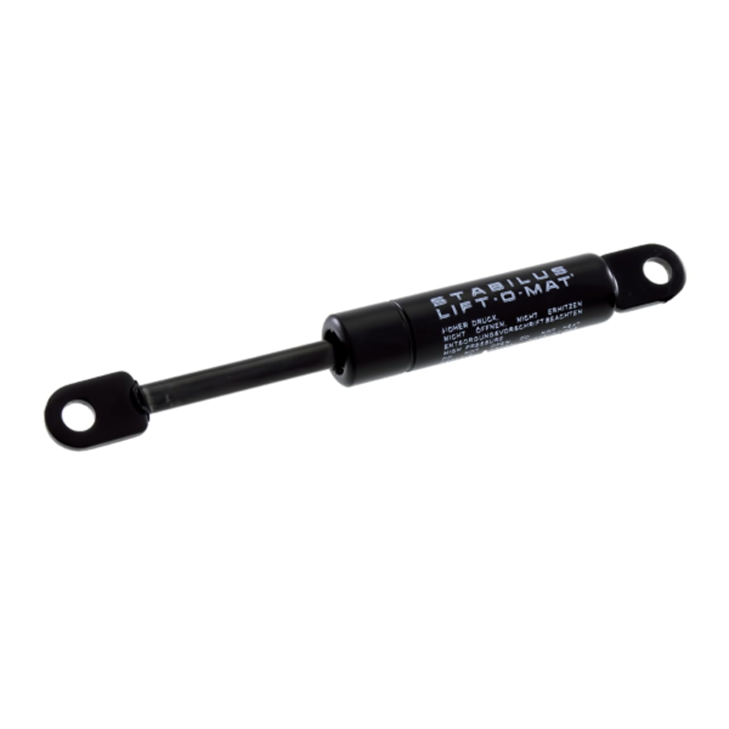 Muelle de gas de sillín compatible con Yamaha Yp250R X-Max 250 2007-2009