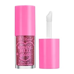 09 Grape Soda (Purple With Multi-Color Shimmer)