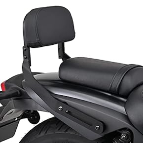 専用 シート、バックレスト 専用 シート、バックレスト 楽天市場】zx（バックレスト｜外装