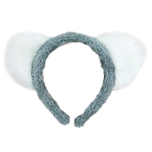 [Luyismer] RAwbhoh@\ƒpq̎qj̎qtFXeBov[gpip[eB[wbhoh