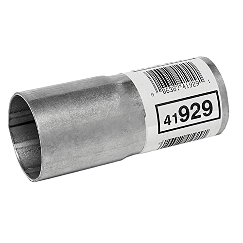 Walker 41929 Exhaust Pipe