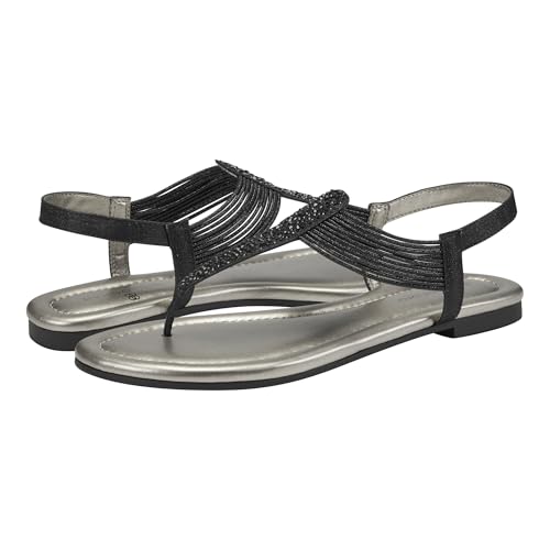 Image of Bandolino Kayte Sandal