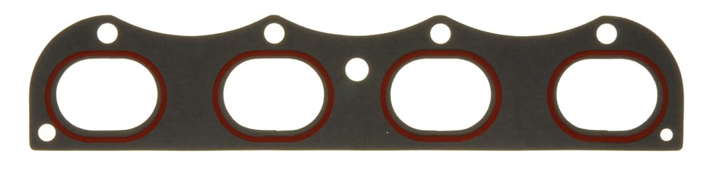 Ajusa 13226800 Gasket intake manifold