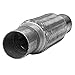 AP Exhaust 8841IB Flexible Coupling