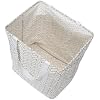 Product Photo 7