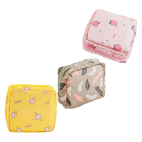 Beavorty 3�� �����p�i�v�L�����[�� ���킢�����ϕi�o�b�O ���̎q���[�� �o�b�O�C���o�b�O �o�b�O �C���o�b�O �����p�i�v�L���� �����p�i�v�L���|�[�`�I�[�K�i�C�U�[ �I�b�N�X�t�H�[�h�z