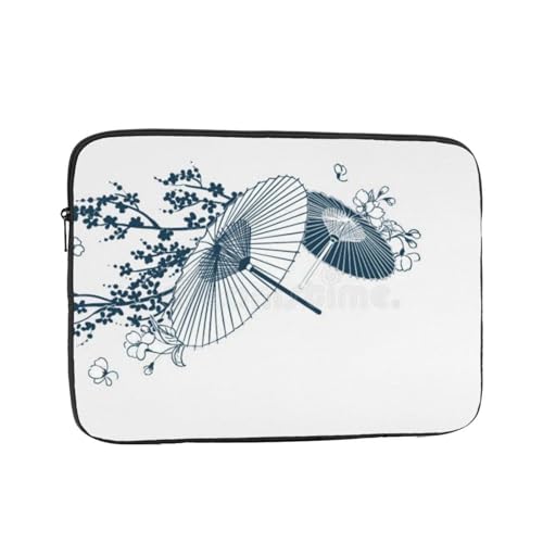 �m�[�g�p�\�R���P�[�X �a�P �� �`�� �a��1 �A�j�� 13 �C���` 360°�ی�pc�P�[�X �ϏՌ��p�\�R�����[�� �p�\�R���o�b�O ���^ �h�� �y�� �V���v�� �ʋ� �ʊw �r�W�l�X �j�����p �l�C �v���[���g