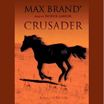 Crusader