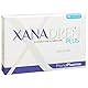 PROMOPHARMA XANADREN PLUS 30 CPR