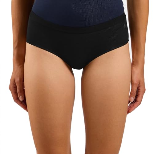 Odlo Funktionshose Damen Active F-Dry Light Panty I Sportunterhose I Funktionsunterwäsche Sportunterhose I Damen Odlo Funktionshose Damen Active F-Dry Light Panty I Sportunterhose I Funktionsunterwäsche Sportunterhose I Damen