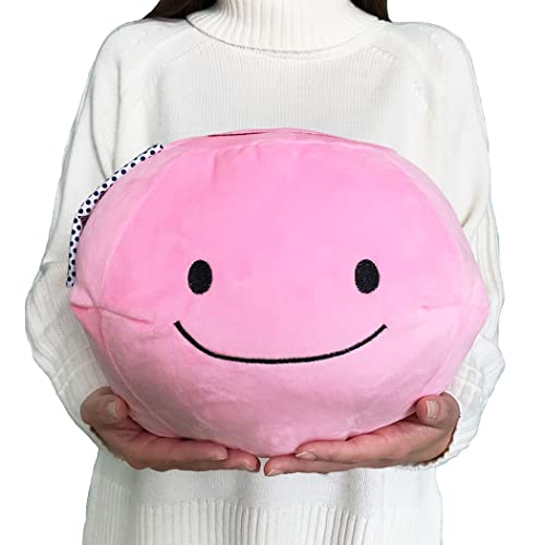 ぬいぐるみ マスコット かわいい ふわふわ やわらか クッション おもちゃ 癒し プレゼント 置物