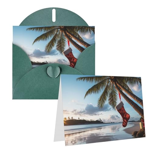 AQRJKHD [NX}X V̖ TL[J[h t O[eBOJ[h Happy BirthdayJ[h fB[X Y uNm[gJ[h @̃O[eBOJ[h Axr[V[p