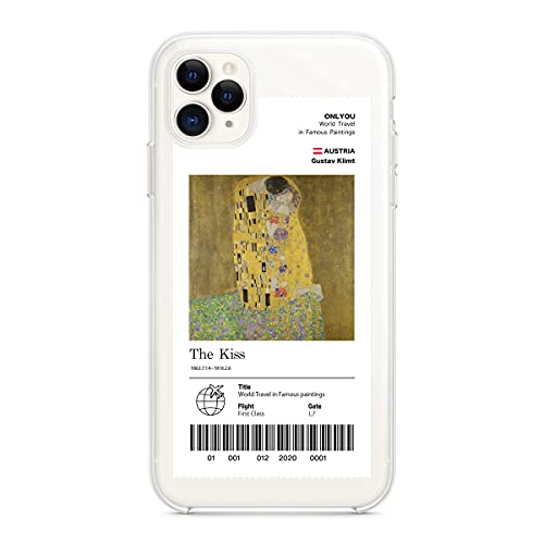 ONLYOU iPhone11pro p P[X ؍ nCubhP[X G fUC ڕ Ng ObY Jo[  iphone 11 pro 킢 (iPhone11pro ڕ)