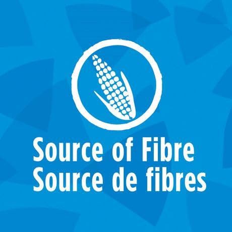 Miniatura 4 de Tostitos Hint of Lime Flavor Tortilla Chips 275g9.7 oz. (Paquete de 5) Enviado desde Canadá