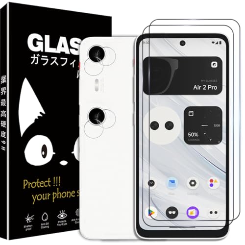 xreal beam pro یtBy2KXtB+2Yیz wh~ xreal beam pro tB x ߗ XREAL Beam Pro p یtB \tȒP Ռz Ȃ