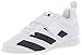 adidas Men's Adipower Weightlifting Ii Cross Trainer