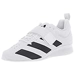 adidas Men’s Adipower Weightlifting Ii Cross Trainer