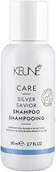 Shampoo, Keune