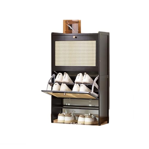 �V���[�Y�{�b�N�X ���ʔ� ��e�� 3���t�� ���֎��[ ���ʔ� �B���� �C ���[�L���r�l�b�g ���^ �V���[�Y���b�N �ȃX�y�[�X ������� �������[ �R���p�N�g �C����I �L�� ���r���O �x�b�h���[�� �h�o �h�L �ʋC �ƒ�p�o����� �ЂƂ��炵 ([��w��