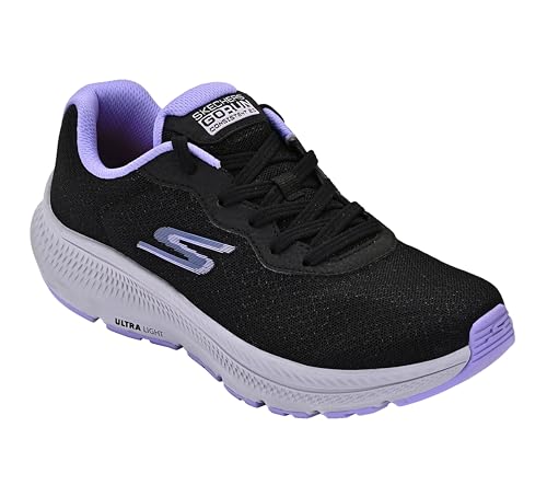 Image of Skechers Womens Go Run Consistent 2.0 Sneaker