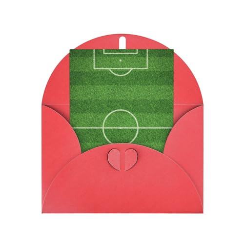 TbJ[O[ aO[eBOJ[h p[eB[ҏNX}XJ[h Red