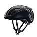 Produktbild POC Ventral SPIN - Fahrradhelm
