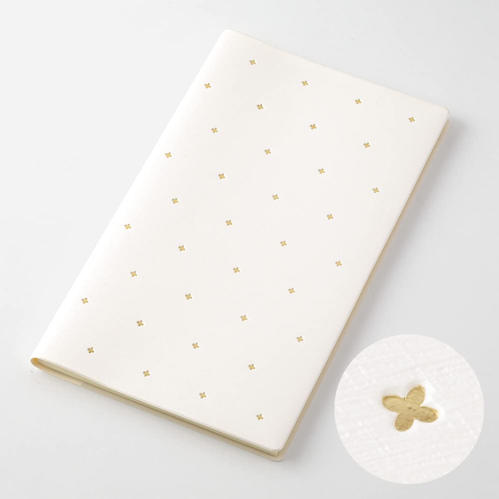 Amazon.co.jp: ミドリ プロフェッショナルダイアリー 手帳 2023年 A5