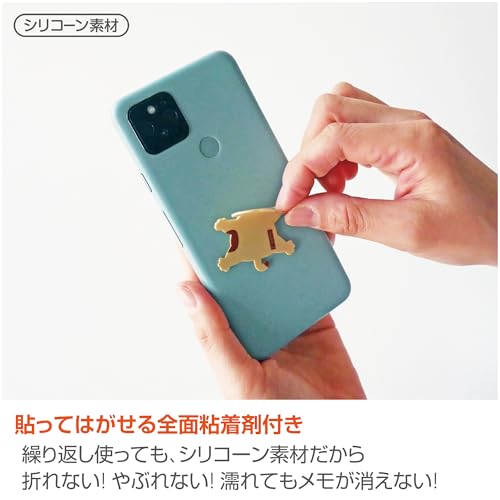 Amazon商品イメージ6