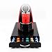 FlagShip Nespresso Originalline Coffee Pod Holder, Capsule Holder Drawer Pod Storage with Drawer Handle(60 Pods)